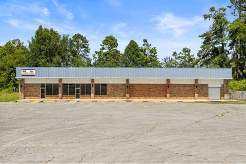 Featured picture for the property 26-3001