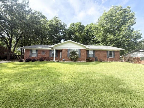 Photo of 1014 Polk St., Tupelo, MS 38801 (MLS # 26-1836)