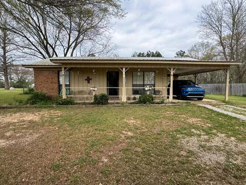 Photo of 152 CR 754, Tupelo, MS 38801 (MLS # 26-2611)