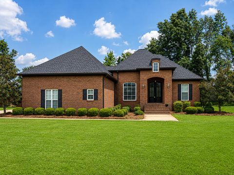 Photo of 614 McArthur Ln., New Albany, MS 38652 (MLS # 26-1957)