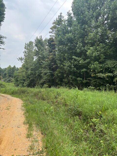 (73.67 acres) CR 7515