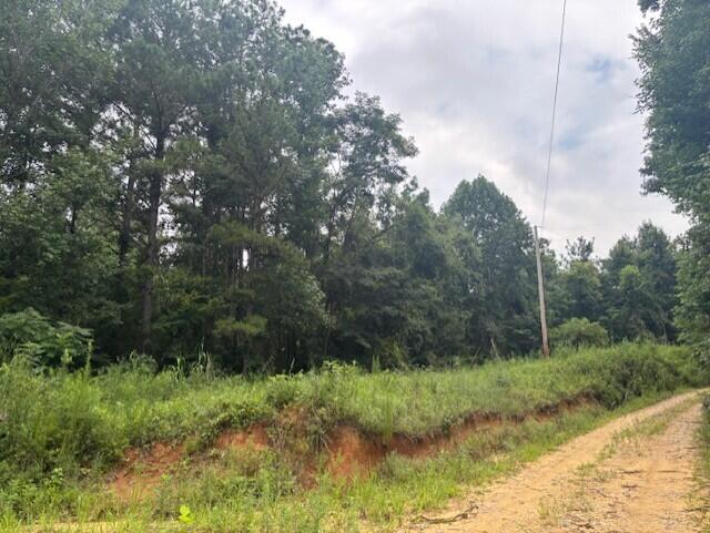(73.67 acres) CR 7515