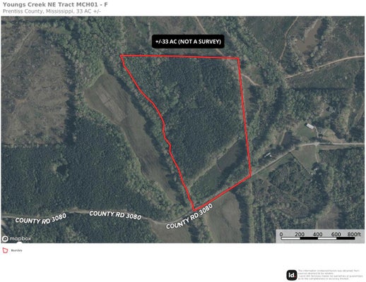 ADDRESS PRIVATE, BOONEVILLE, MS 38829 - Image 83e40bea1f0e9167a1bf2cecdef1a5aa/2923406436