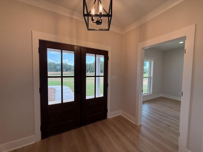 471 County Road 2890