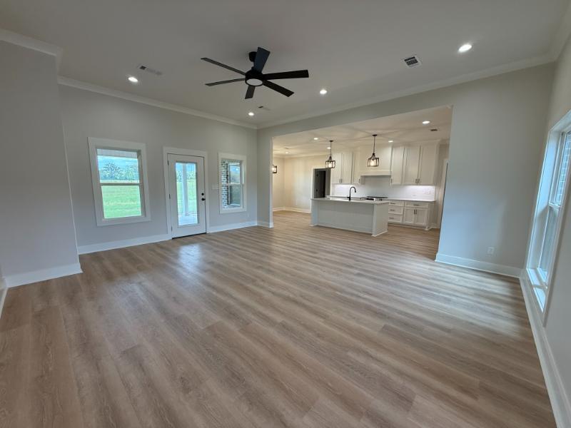 471 County Road 2890