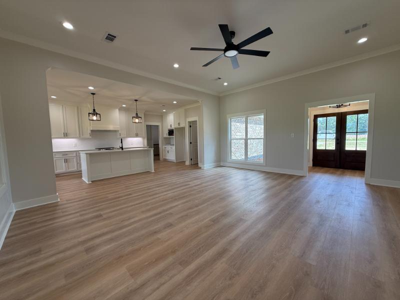 471 County Road 2890