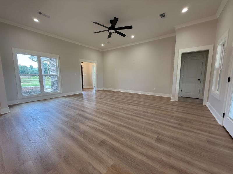 471 County Road 2890