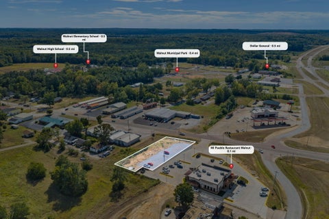 Featured picture for the property 26-3756