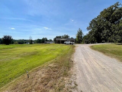 Photo of 295 Mississippi 371, Marietta, MS 38856 (MLS # 26-3266)