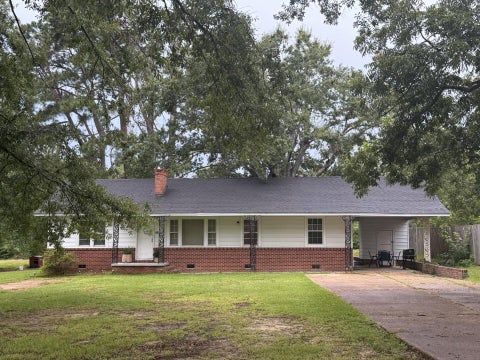 Photo of 105 Miller Cr., Booneville, MS 38829 (MLS # 26-2804)