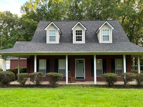Photo of 209 County Road 445, Saltillo, MS 38866 (MLS # 26-2195)