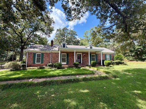 Photo of 2865 Mississippi 25, Iuka, MS 38852 (MLS # 26-3317)
