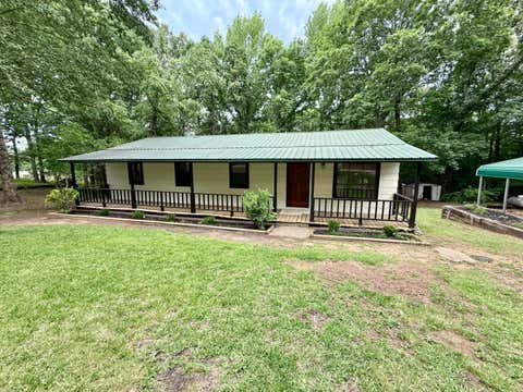 Photo of 830 Rowland Road, Pontotoc, MS 38863 (MLS # 26-1946)