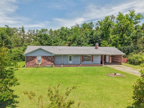 Photo of 678 CR 400, Corinth, MS 38834 (MLS # 26-2059)