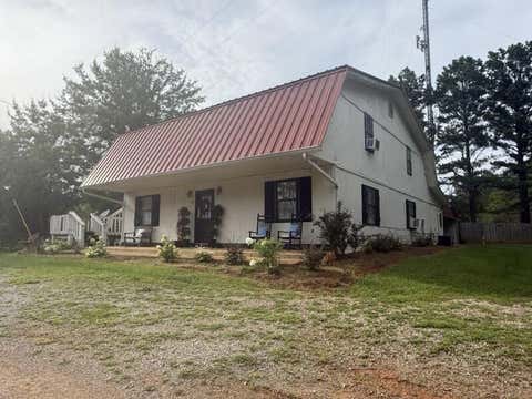 Photo of 138 Drive 1316, Mooreville, MS 38857 (MLS # 26-2562)