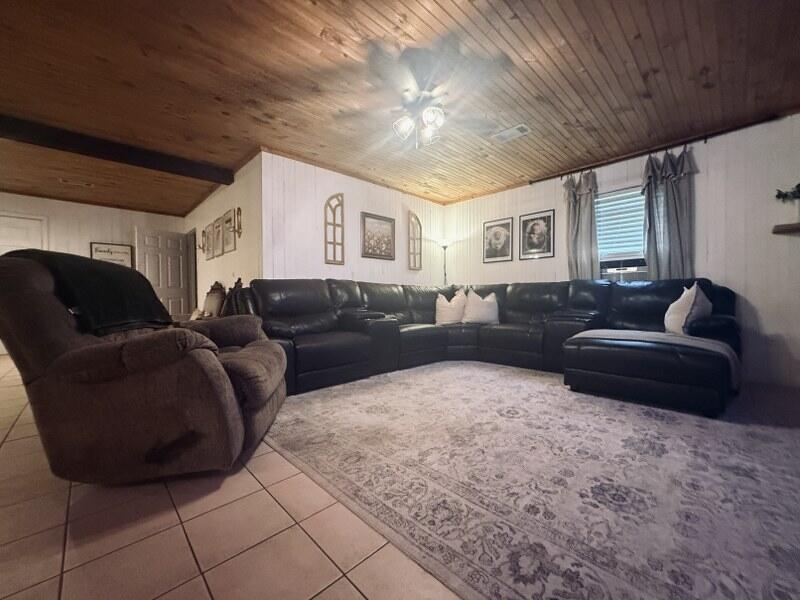 138 Drive 1316