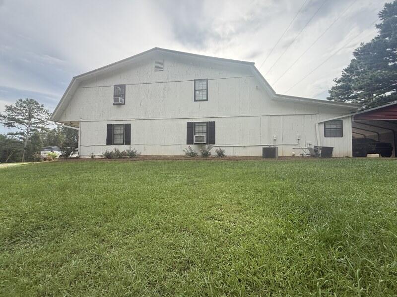 138 Drive 1316