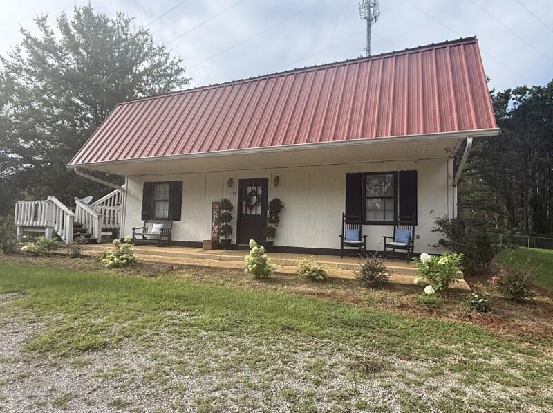 138 Drive 1316