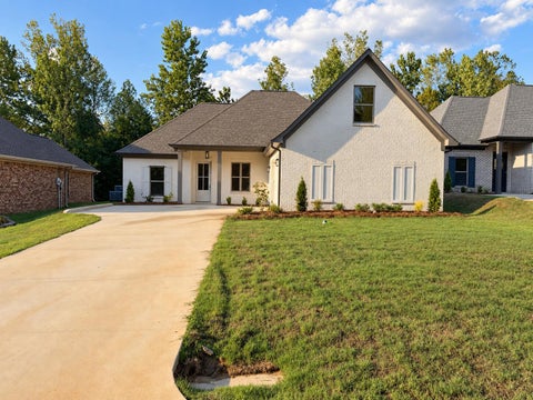 Photo of 144 White Water Ln., Saltillo, MS 38866 (MLS # 26-2980)