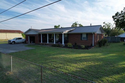 Photo of 6 Whaley Dr., Potts Camp, MS 38659 (MLS # 26-1771)