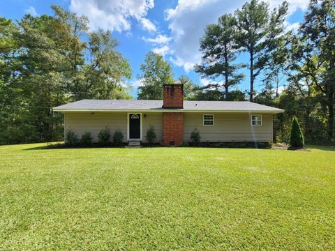 Photo of 142 Drive 1227, Saltillo, MS 38866 (MLS # 26-1745)