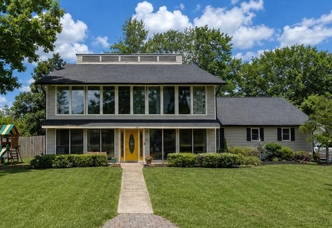 Photo of 932 William St., Tupelo, MS 38801 (MLS # 26-3495)