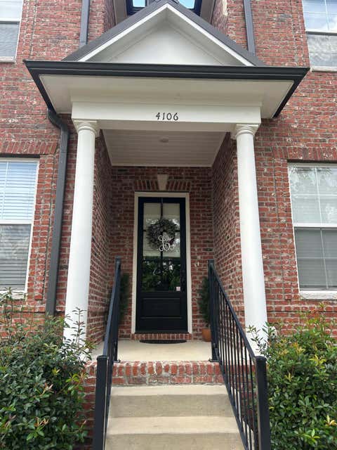 Photo of 4106 Fieldstone Loop, Oxford, MS 38655 (MLS # 26-2475)