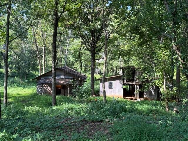 1302 BRASSFIELD ROAD