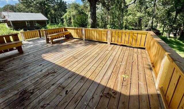 1302 BRASSFIELD ROAD