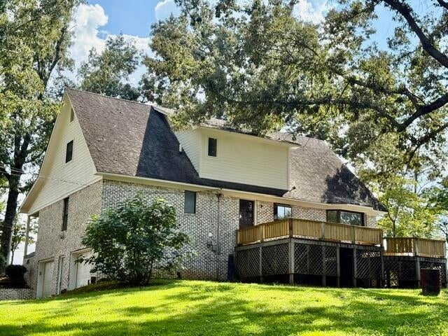 1302 BRASSFIELD ROAD