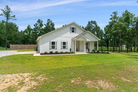 Photo of 1005 Lynnlee Ln., Myrtle, MS 38650 (MLS # 26-2707)