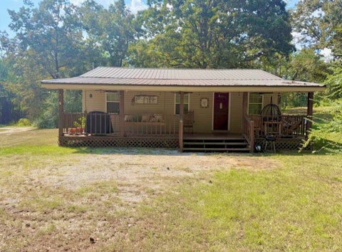 Photo of 347 Eastport St., Burnsville, MS 38833 (MLS # 26-3503)