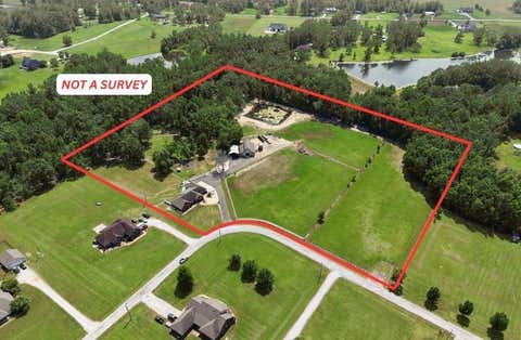Photo of 1010 Brittany Ln., New Albany, MS 38652 (MLS # 26-2435)