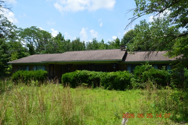 871 DONIVAN RD, MARIETTA, MS 38856 - Image 92b9eef3fd36124c5307bbecaa32b3d2/3619499679