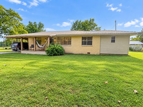 Photo of 347 County Road 341, Guntown, MS 38849 (MLS # 26-2896)