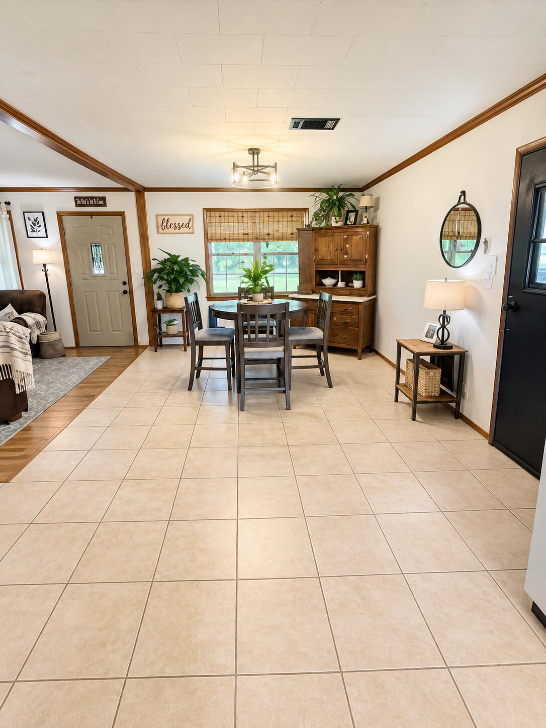 347 County Road 341