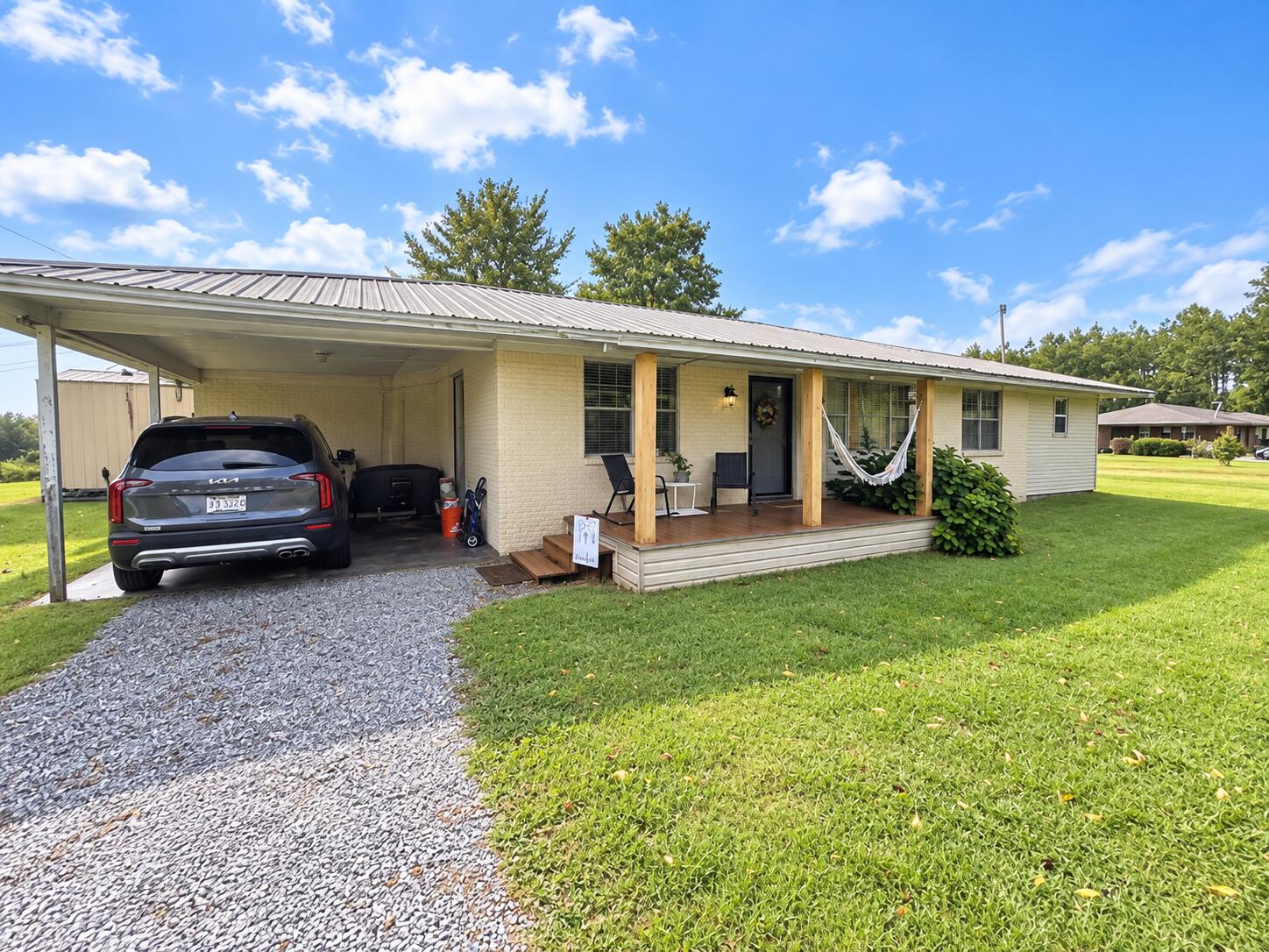 347 County Road 341