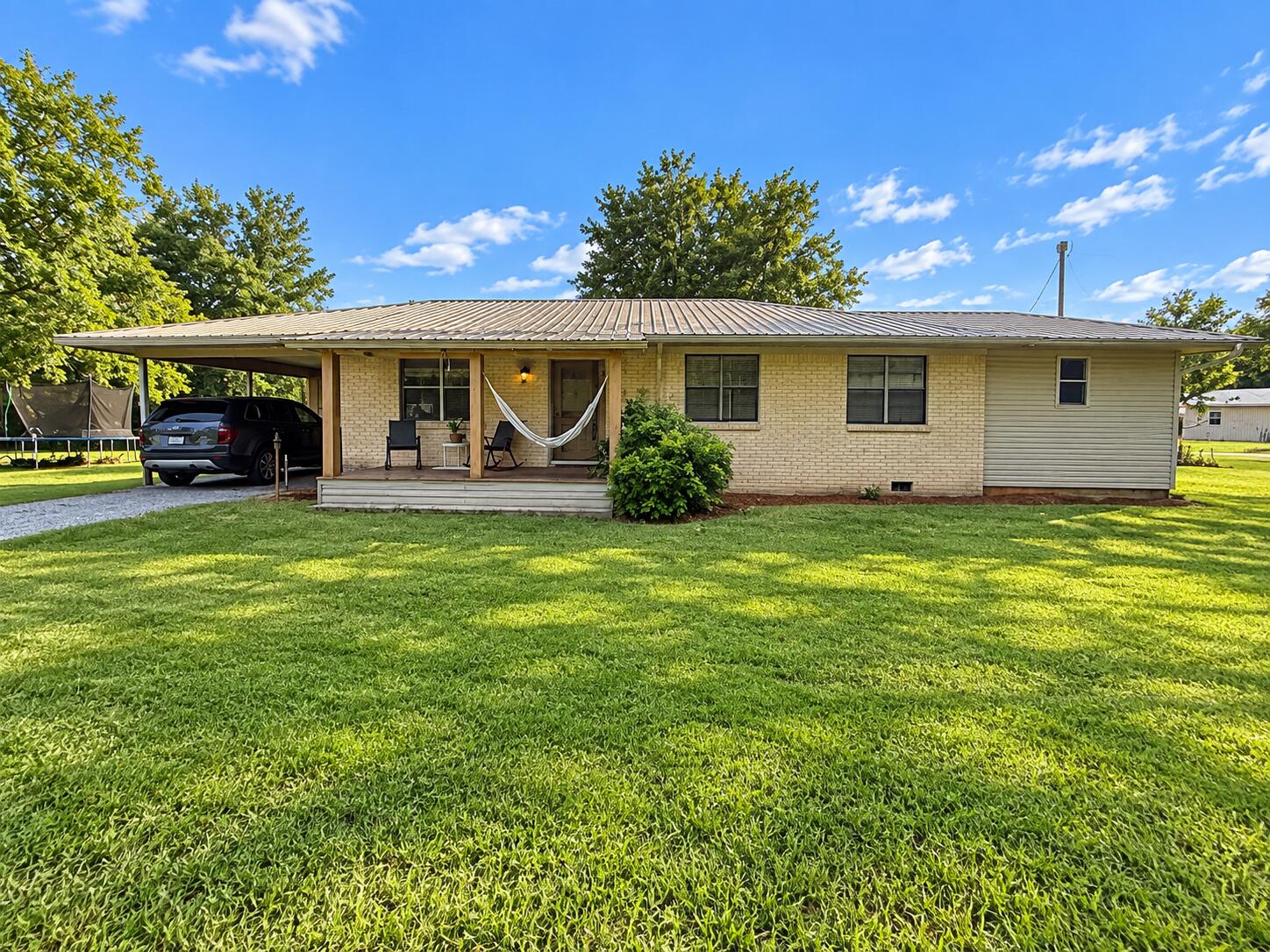 347 County Road 341
