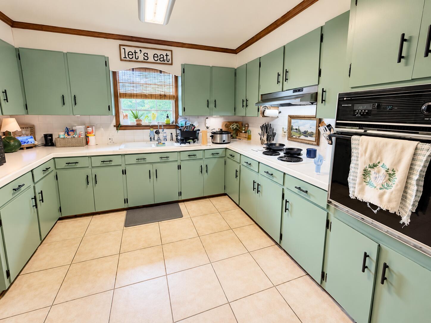 347 County Road 341