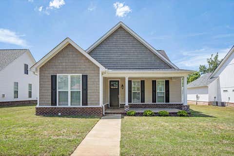 Photo of 1307 N Polk St., Corinth, MS 38834 (MLS # 26-1605)