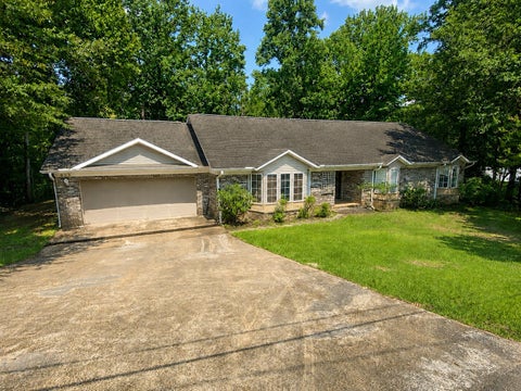 Photo of 409 Willow Road, Fulton, MS 38843 (MLS # 26-2316)