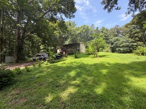 Photo of 91 Hillside Dr., Potts Camp, MS 38659 (MLS # 26-2606)