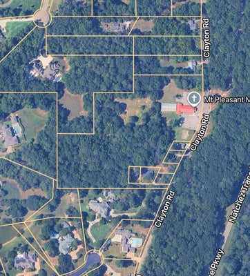 2335 CLAYTON RD, TUPELO, MS 38804 - Image 968a41f9430690efea63b14bccfd631d/2022762173