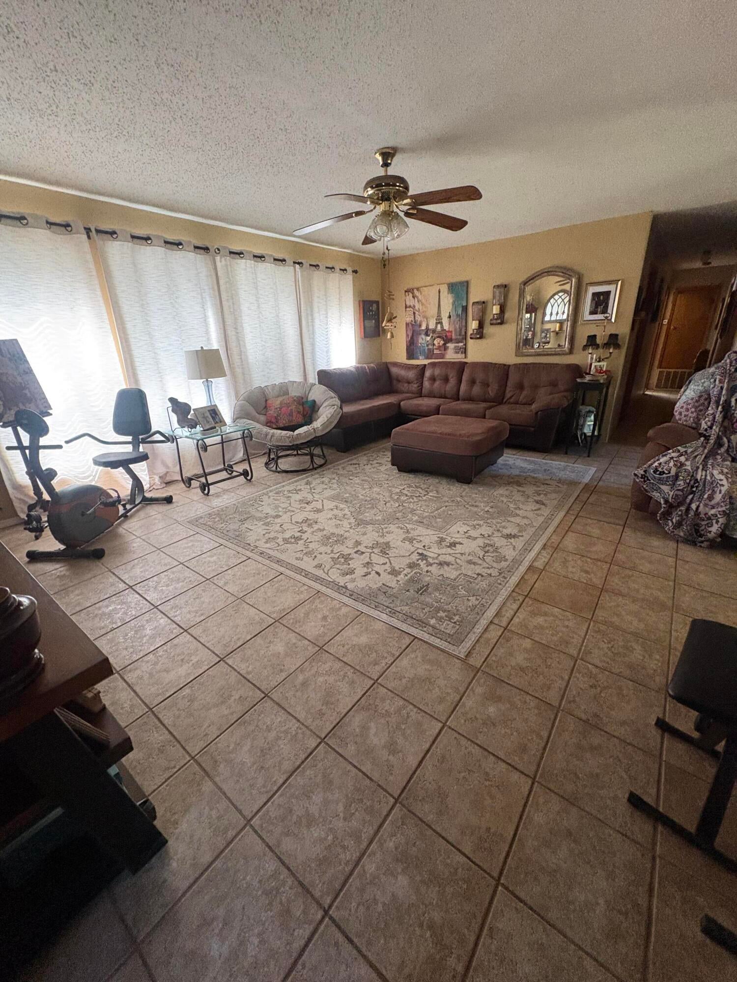 131 County Road 1119