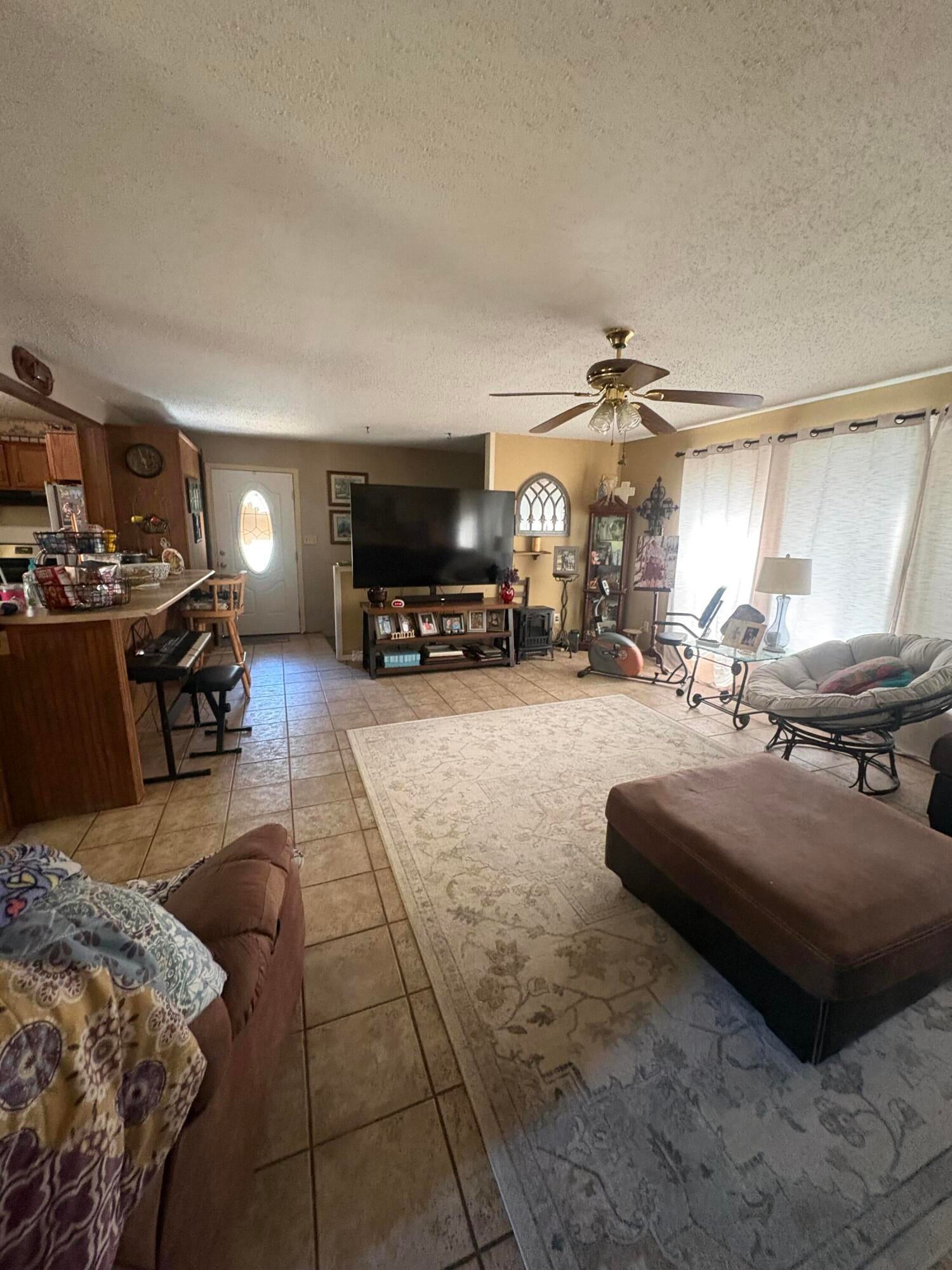 131 County Road 1119