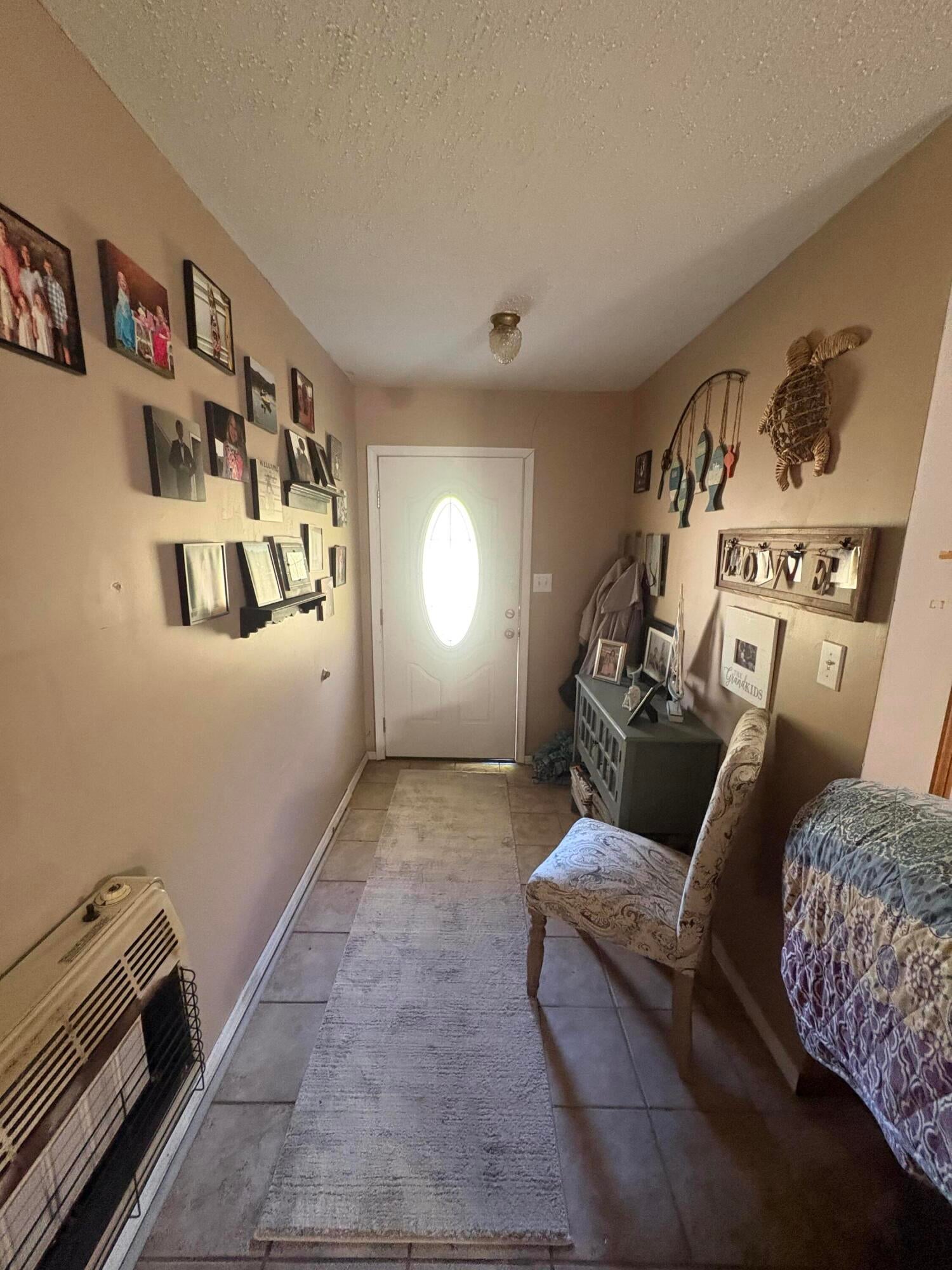 131 County Road 1119