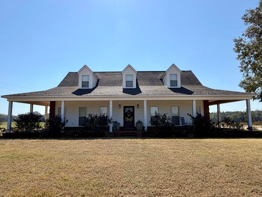 1332 COUNTY ROAD 101, NEW ALBANY, MS 38652 - Image 97e8997c76fcbcdcebd10cd34e010148/3995391992