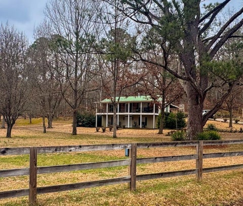 Photo of 731 Wright Road, Tremont, MS 38876 (MLS # 26-2224)