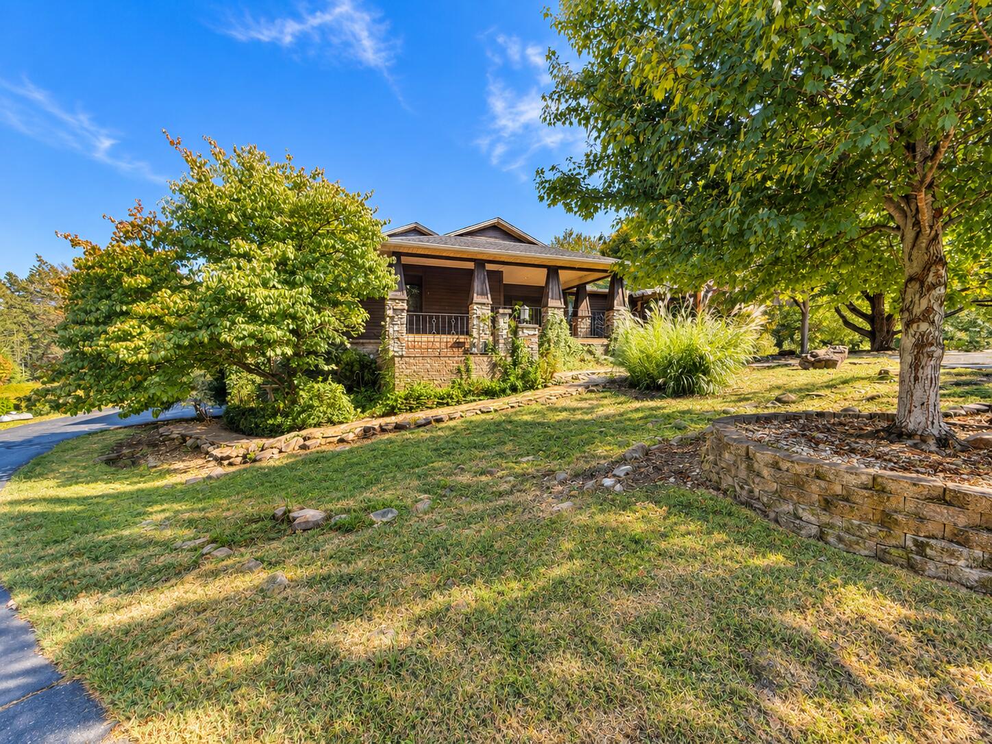 684 Road 1389