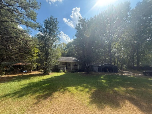 188 COUNTY ROAD 325, TUPELO, MS 38801 - Image 99df5fa761b623e1512899e6ea236103/70324733